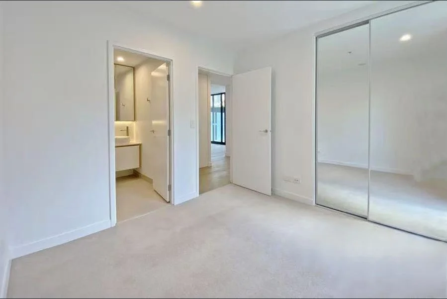 Additional image 5 of G04/17 Arnold Street, Box Hill VIC 3128