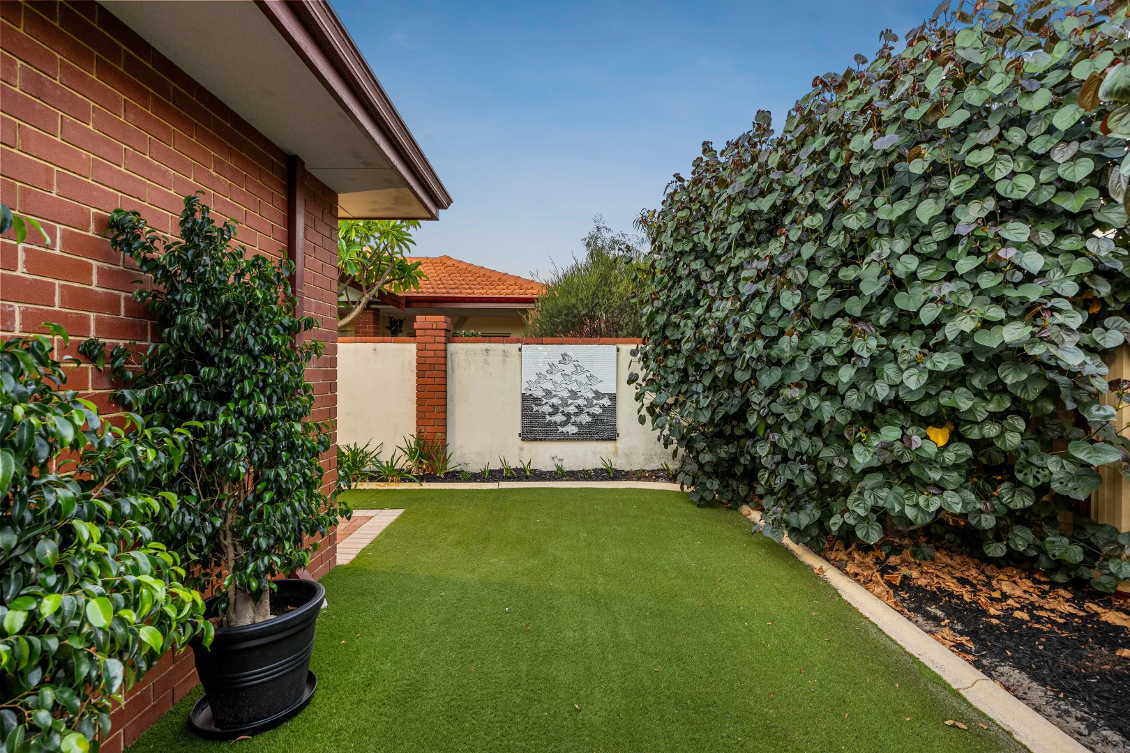 Additional image 9 of 232 Eighth Avenue, Inglewood WA 6052