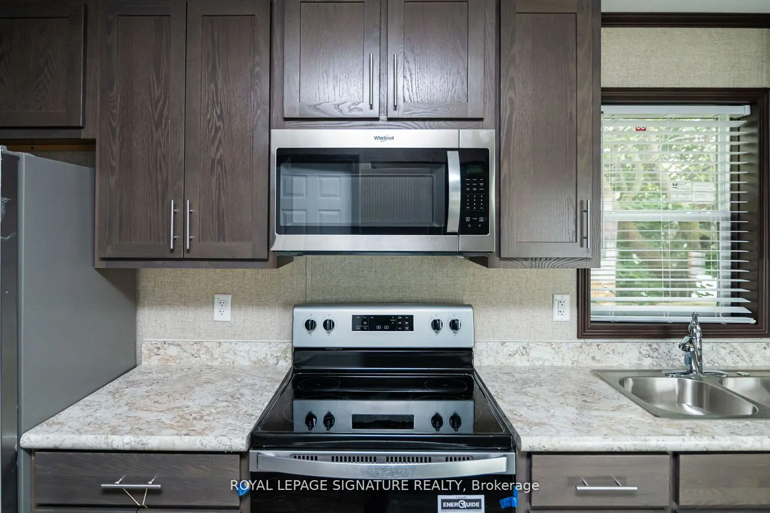 Additional image 8 of 142 Regency Drive