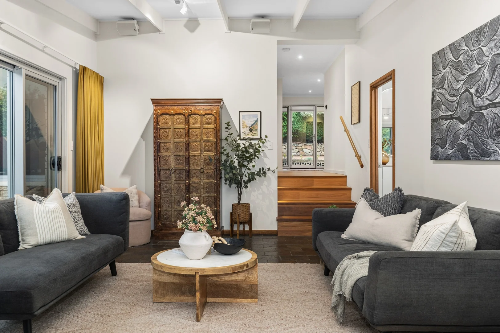 Additional image 9 of 65 Strathalbyn Road, Aldgate SA 5154