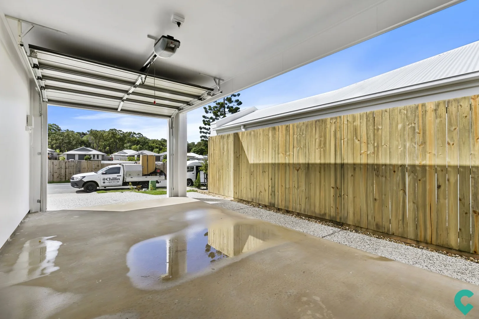 Additional image 6 of 2/17 Joy Crescent, Mango Hill QLD 4509