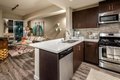 Additional image 4 of 685 S New Hampshire Ave Apt 208, Los Angeles, CA, 90005