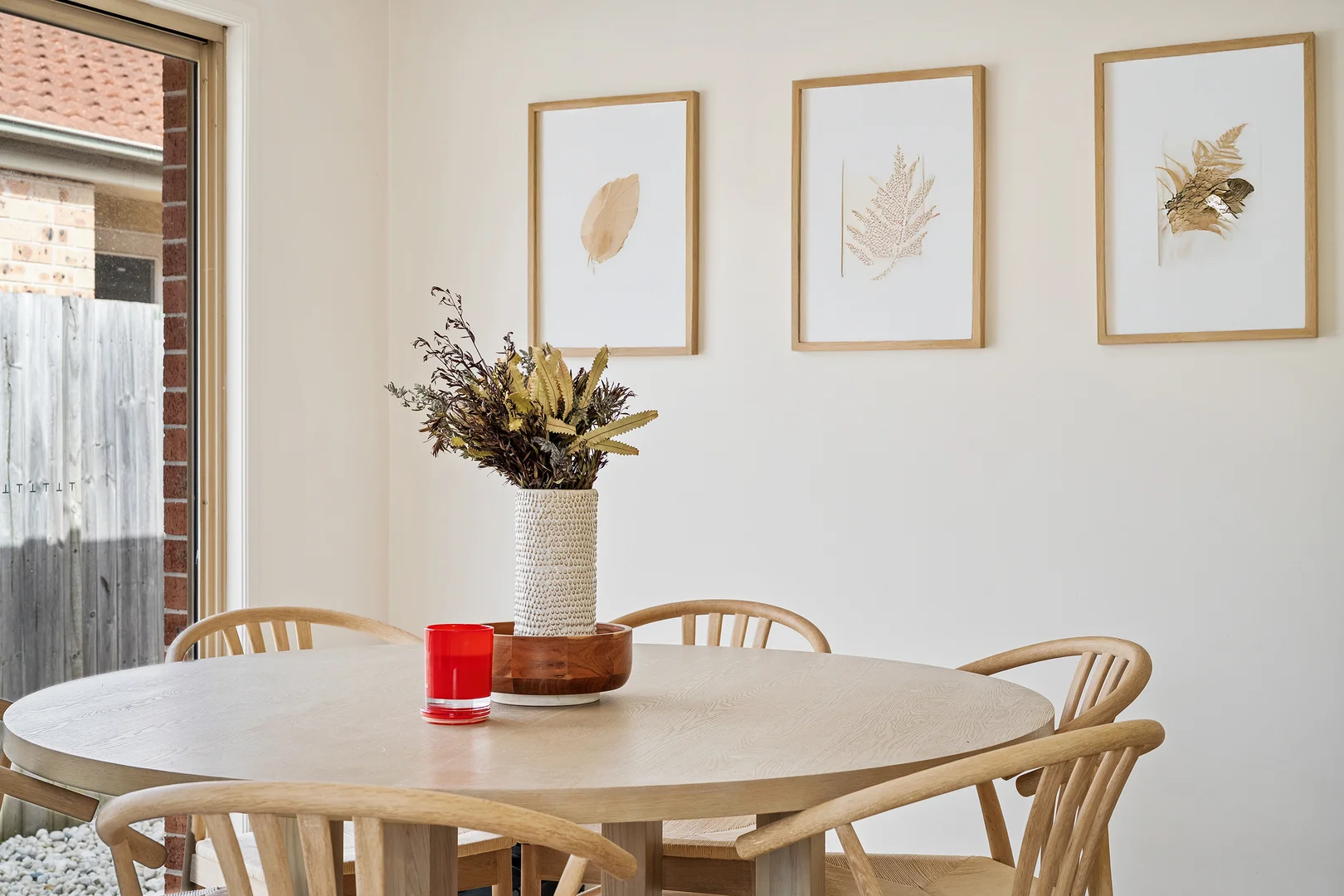 Additional image 6 of 16 Kite Crescent, Hamlyn Terrace NSW 2259