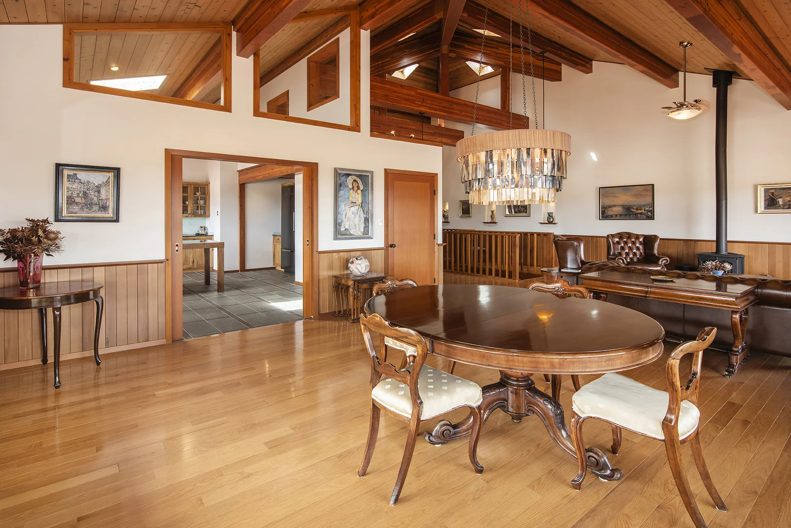 Additional image 10 of 33 Barnett Grove, Cowaramup WA 6284
