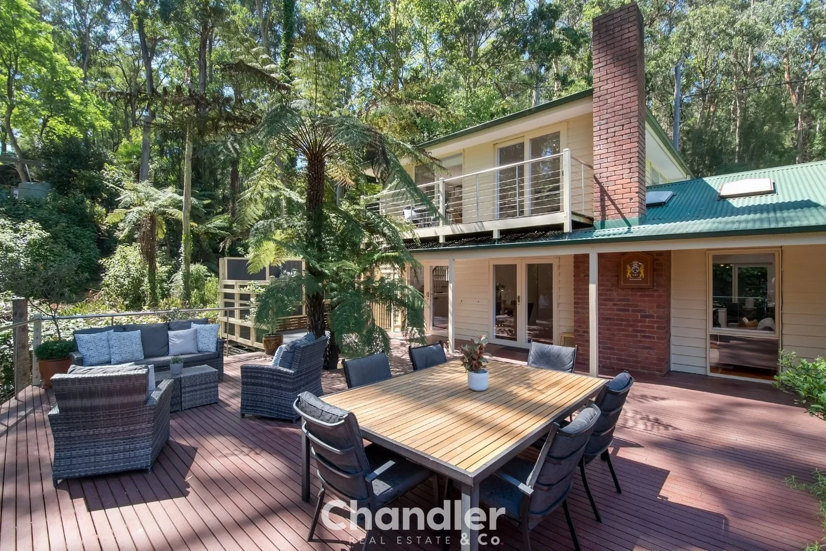 19 Colombo Road, Belgrave VIC 3160