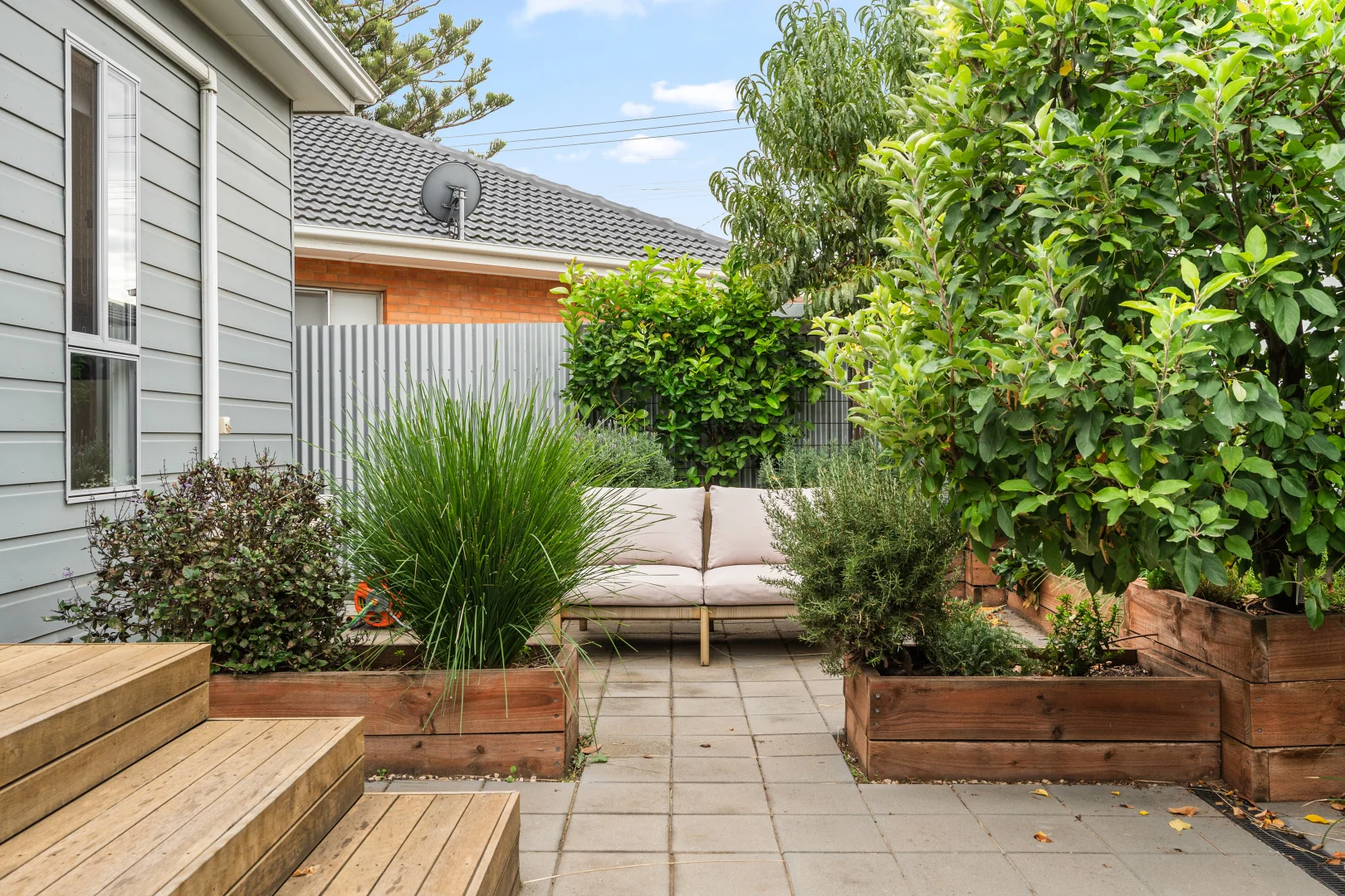 Additional image 21 of 12 Johnson Crescent, Port Noarlunga SA 5167