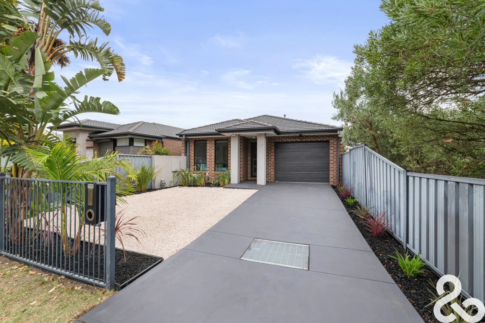 35A Warranilla Avenue, Rosebud VIC 3939