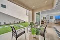 Additional image 4 of 414 Treble, Irvine, CA, 92618