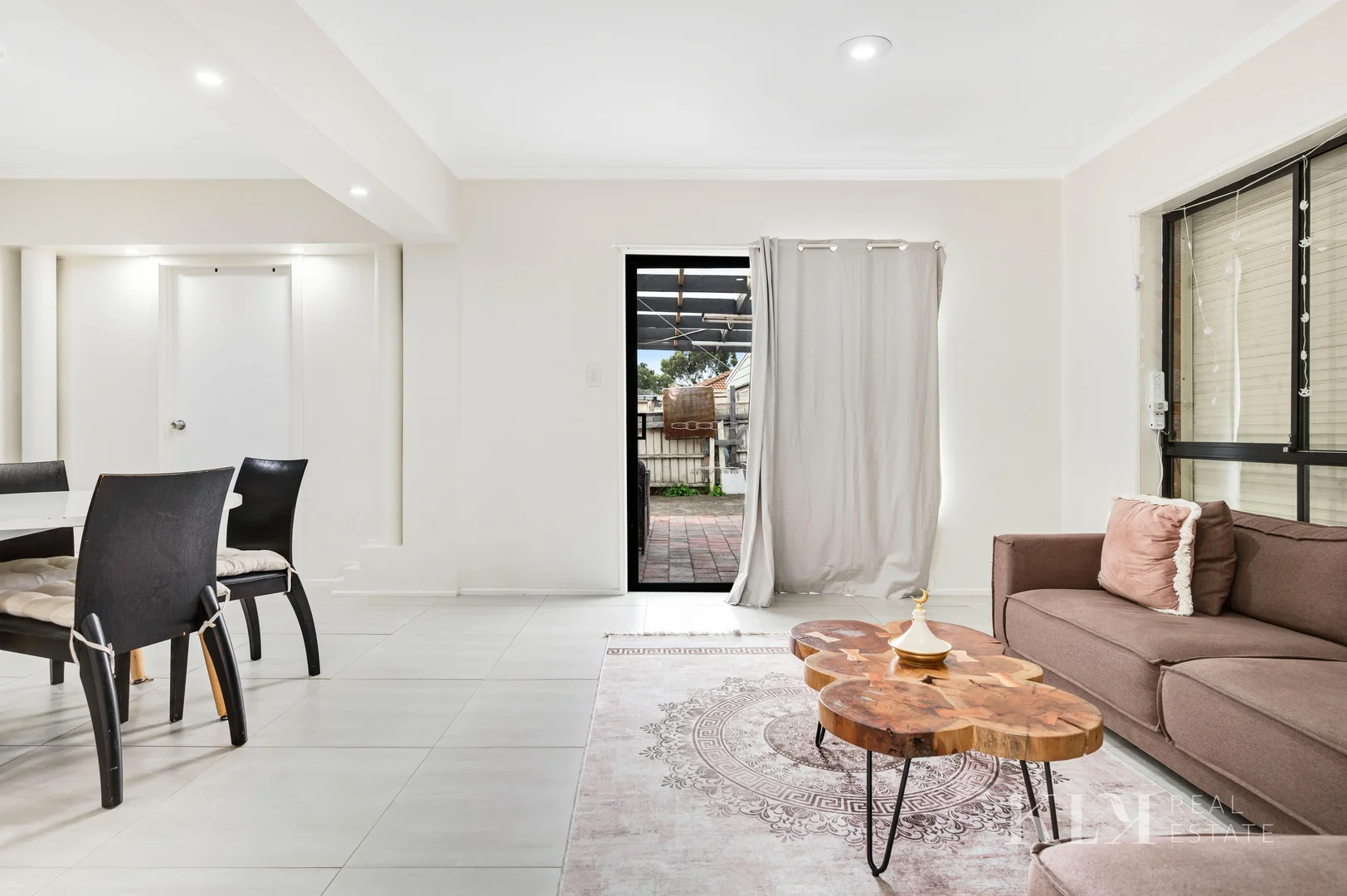 Additional image 3 of 20 Amarina Close, Meadow Heights VIC 3048
