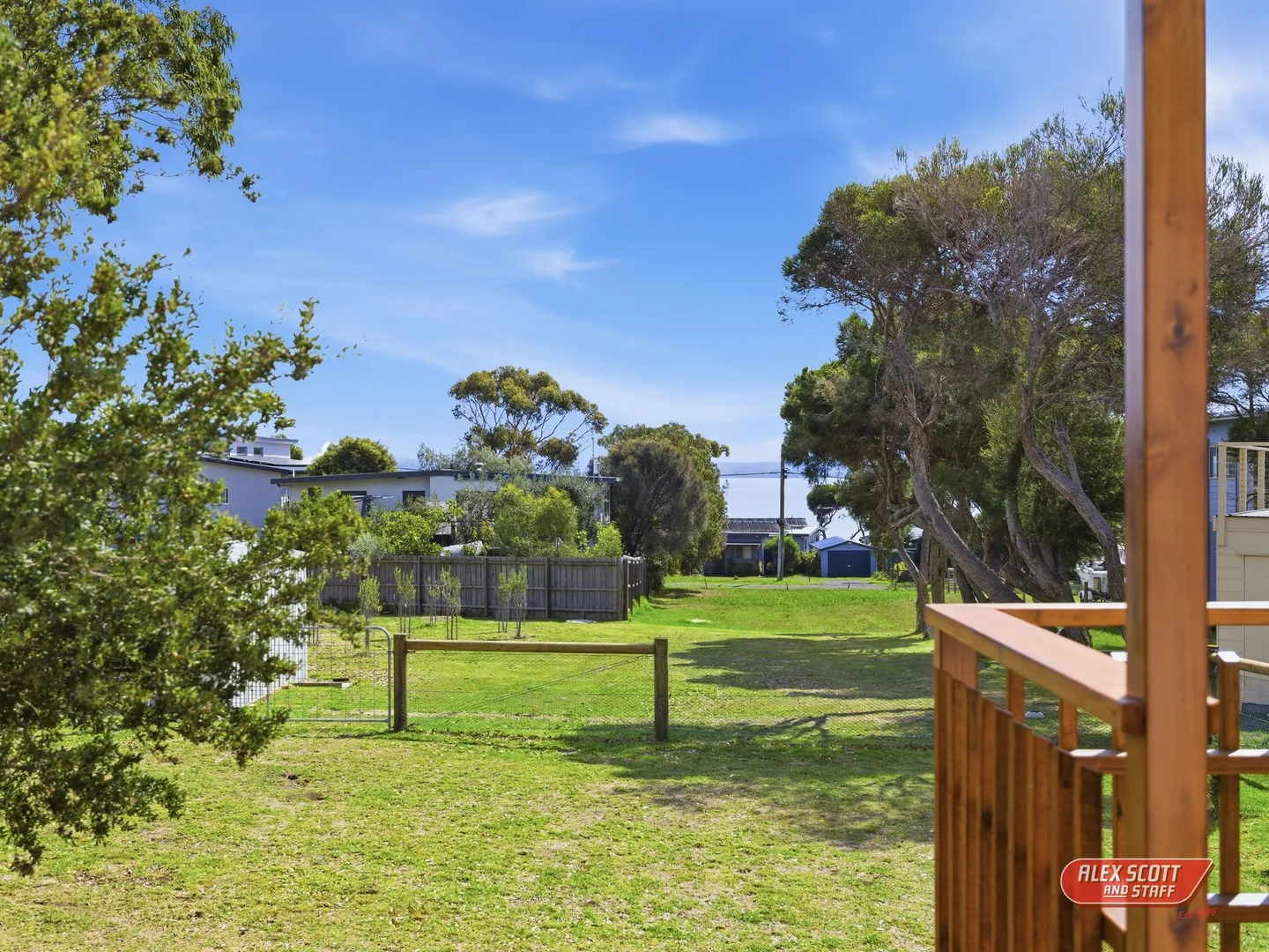 Additional image 17 of 4 Crafers Crescent, Ventnor VIC 3922