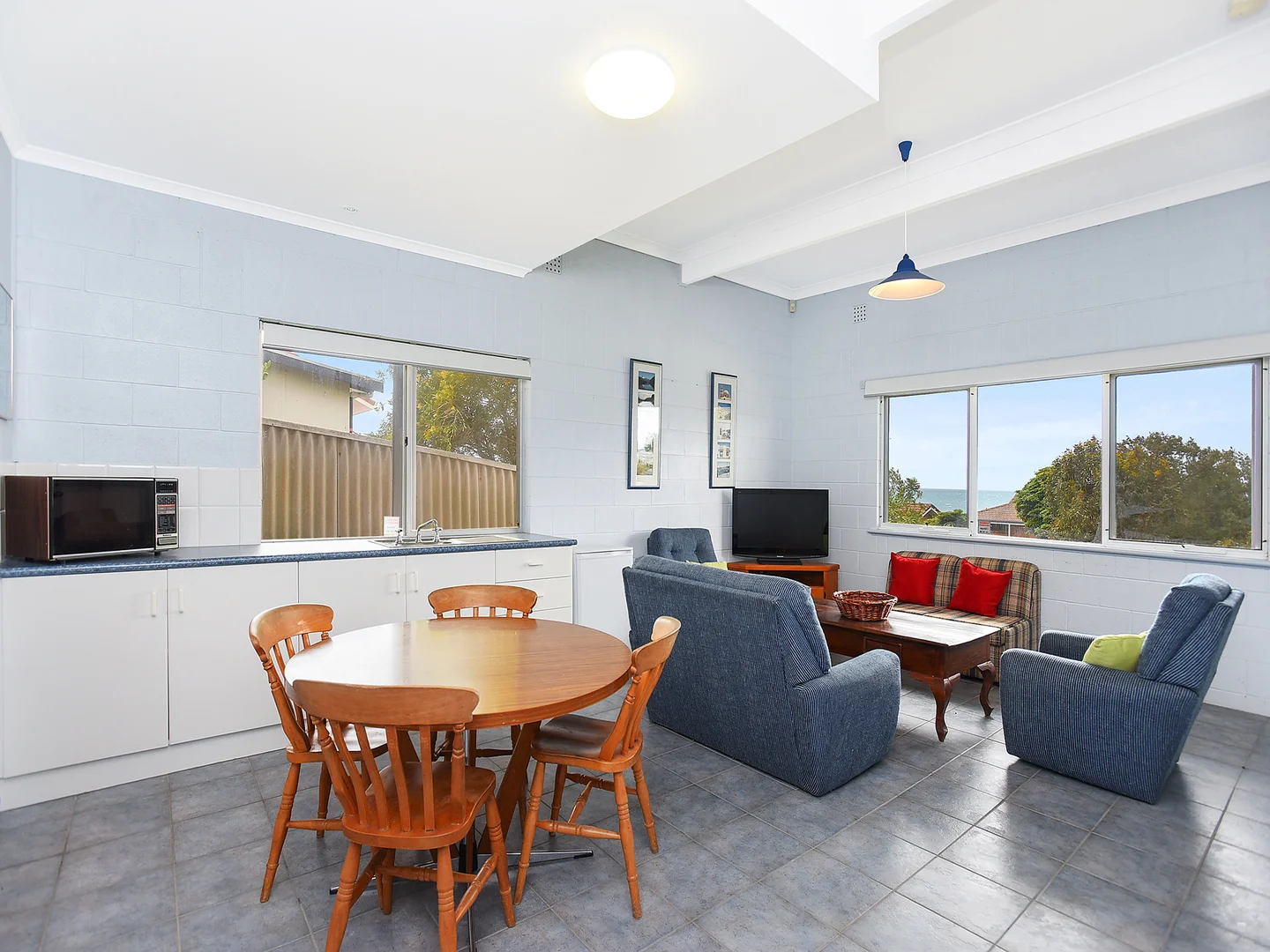 Additional image 24 of 5 Peroomba Terrace, Hayborough SA 5211