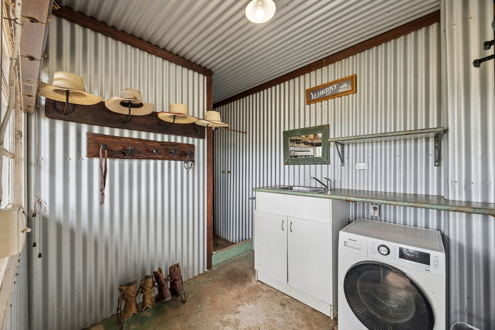 Additional image 11 of 1920 Castlereagh Highway, Dunedoo NSW 2844