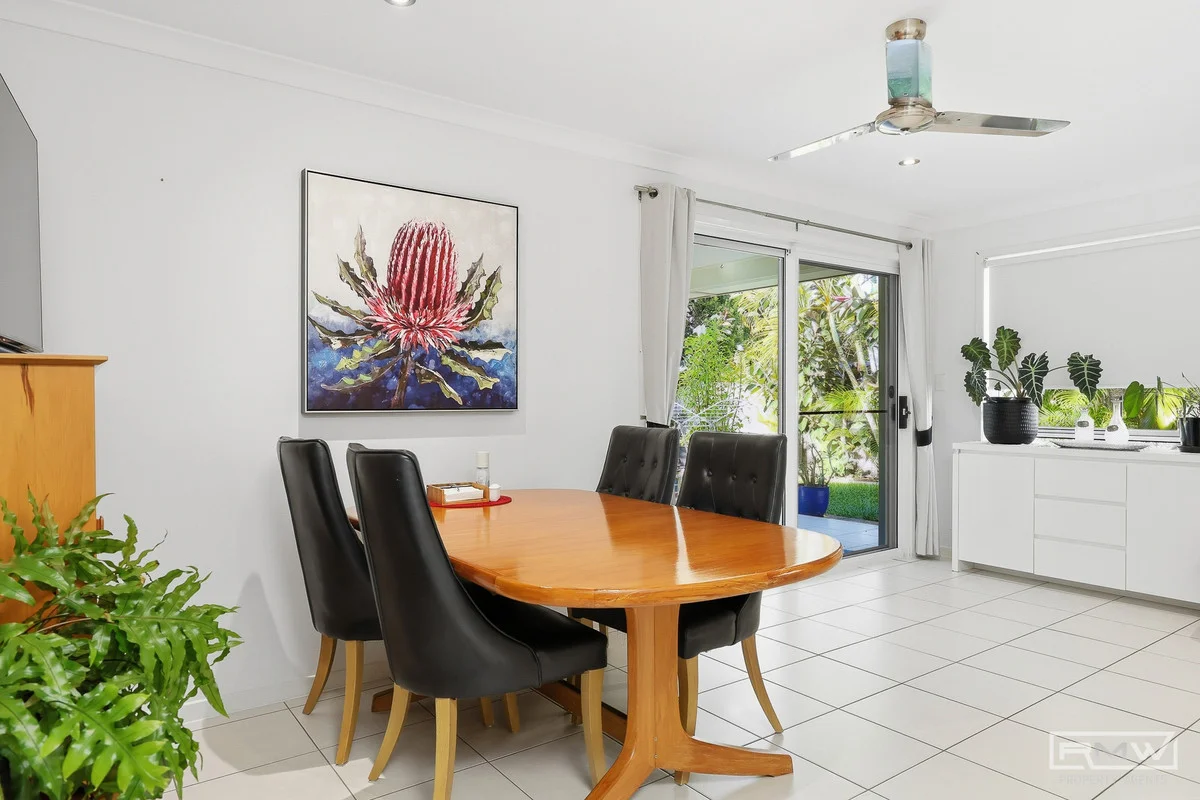 Additional image 3 of 26 Samson Crescent, Yeppoon QLD 4703