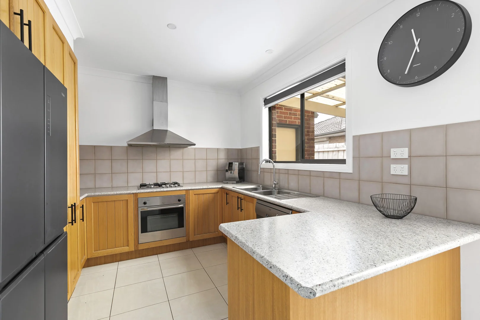 Additional image 3 of 2/7 Acheron Street, Epping VIC 3076