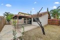 Additional image 31 of 129 Olivetree Dr, Perris, CA, 92571