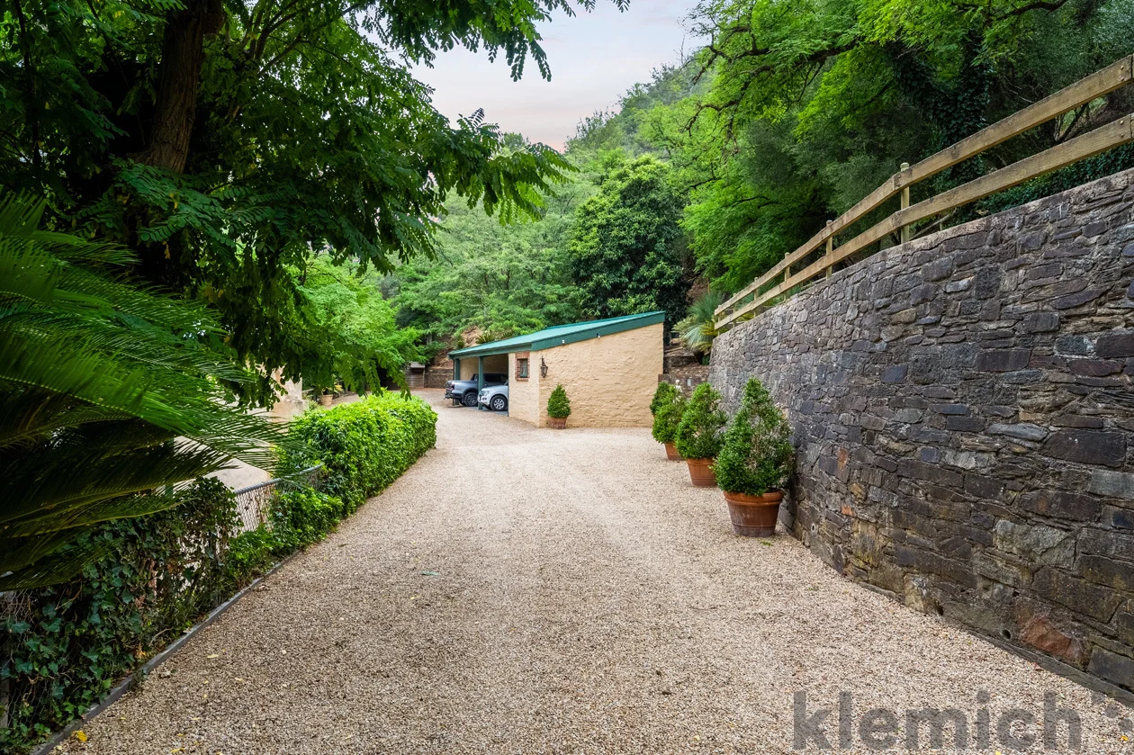 Additional image 13 of 155 Waterfall Gully Road, Waterfall Gully SA 5066