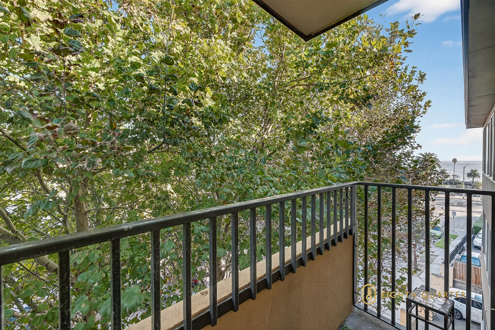 Additional image 8 of 22/2A Robe St, St Kilda VIC 3182
