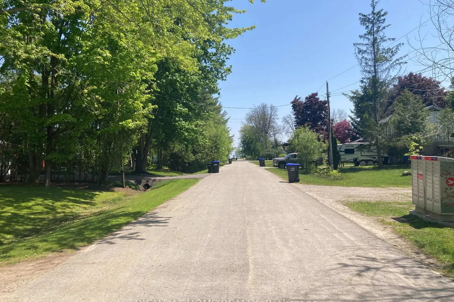 Additional image 6 of 14 Barbara Avenue