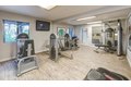 Additional image 18 of 6333 Canoga Ave Apt 271, Woodland Hills, CA, 91367