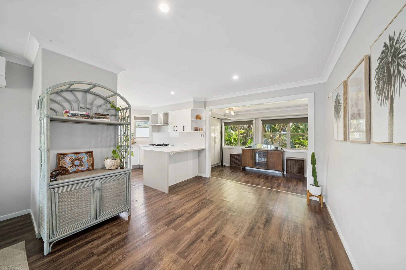 Additional image 3 of 13 Banjora Place, Lake Cathie NSW 2445