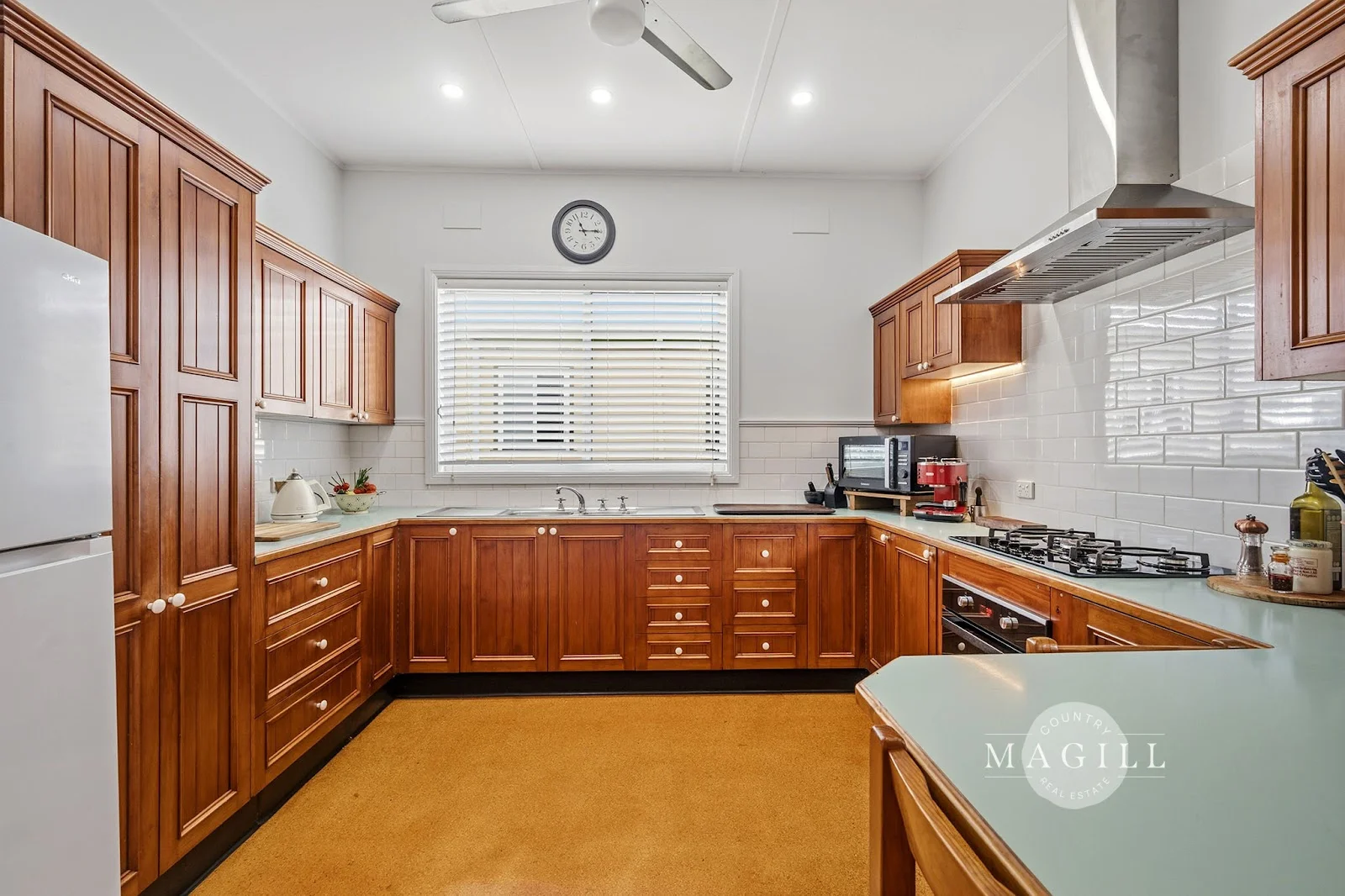 Additional image 10 of 26 Bissett Street, East Kempsey NSW 2440