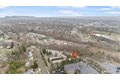 Additional image 8 of 72 Shepards Knoll Dr Unit 72, Hamden, CT, 06514
