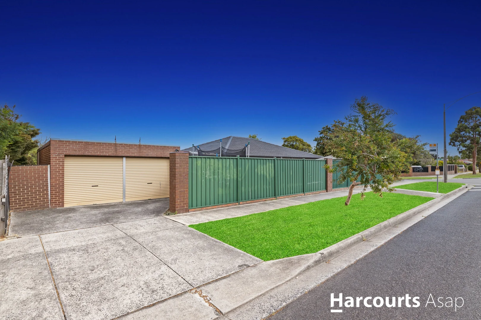 Additional image 2 of 20 Currie Avenue, Endeavour Hills VIC 3802