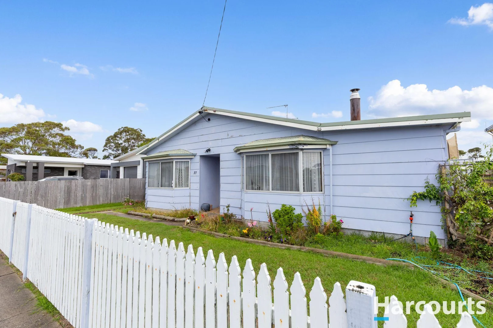 Additional image 2 of 27 Pitcairn Street, Port Sorell TAS 7307