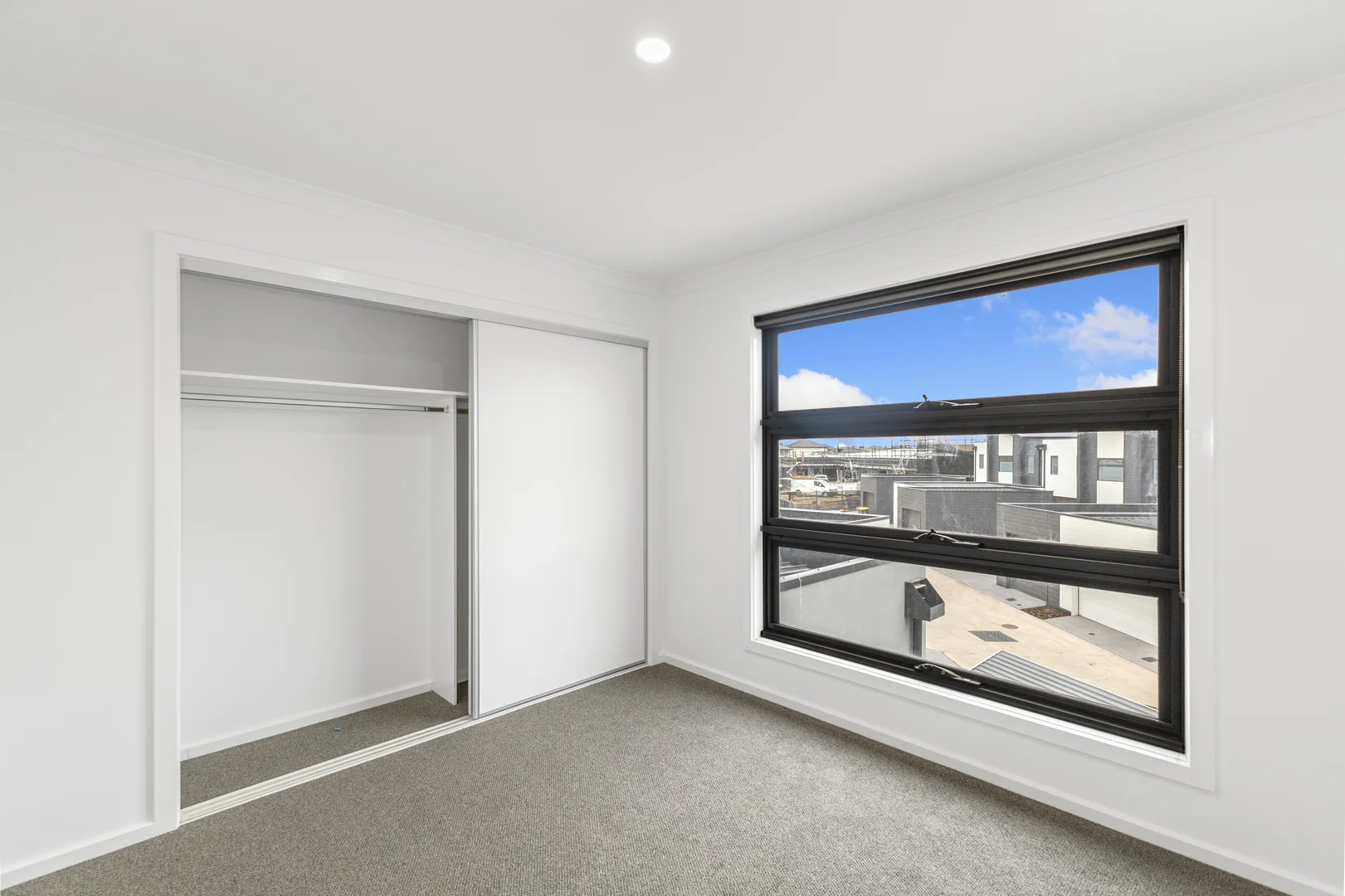 Additional image 4 of 33 Alicante Walk, Wollert VIC 3750