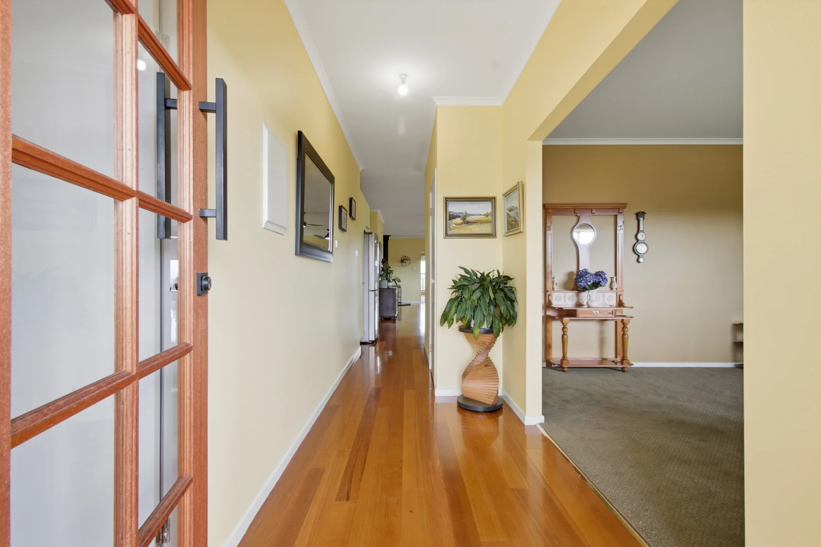 Additional image 2 of 70 Pages Road, Yinnar South VIC 3869