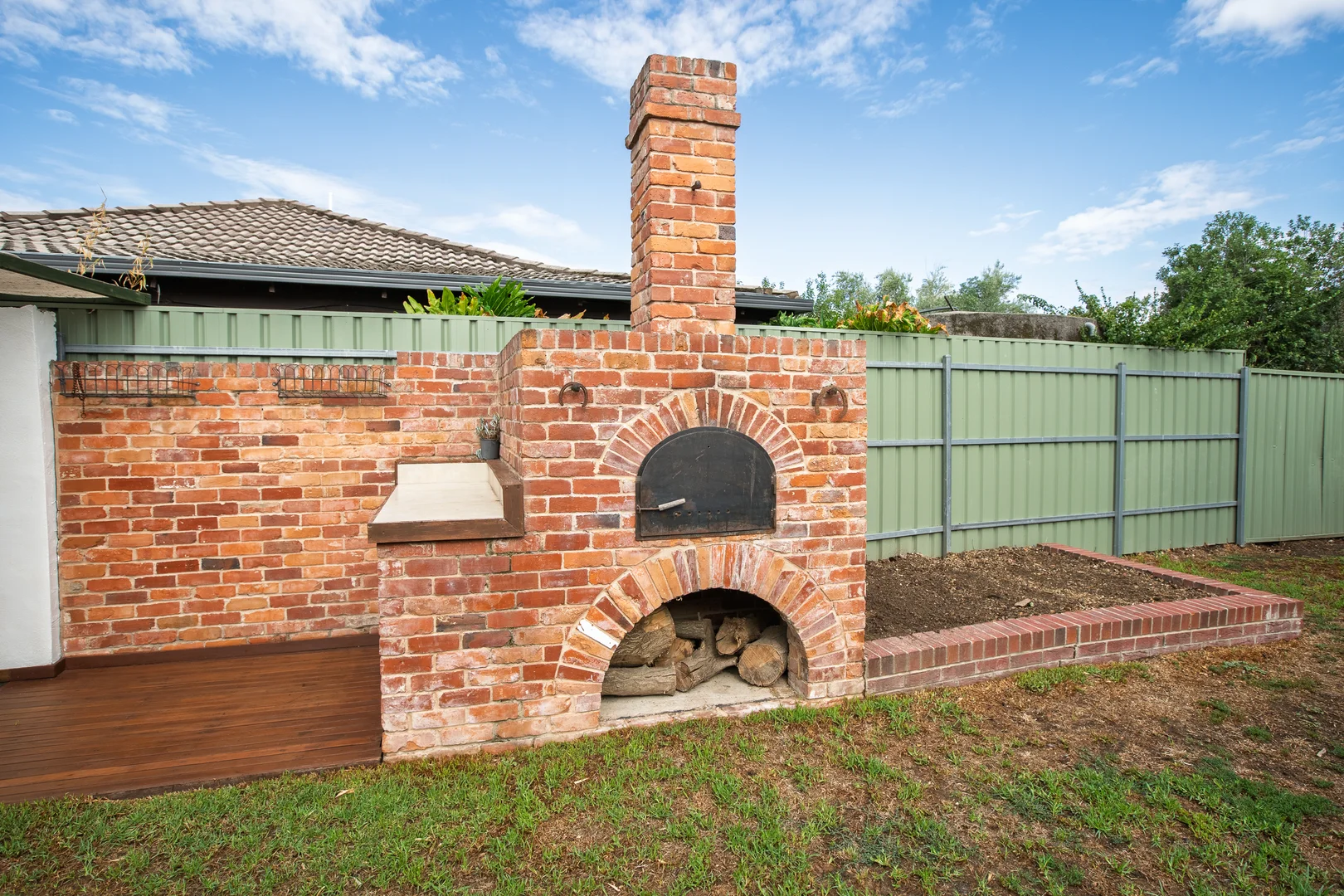 Additional image 16 of 74 Dight Street, Jindera NSW 2642