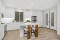 Additional image 21 of 17 Pickering Cir, Ladera Ranch, CA, 92694