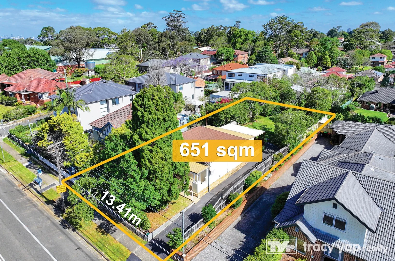 37 Lovell Road, Denistone East NSW 2112