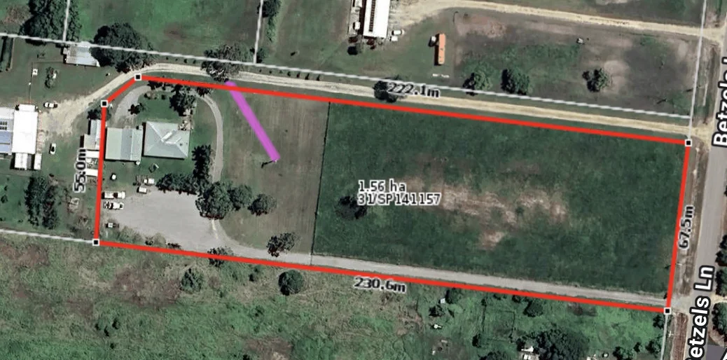 Additional image 22 of 37 Betzels Lane, Bowen QLD 4805