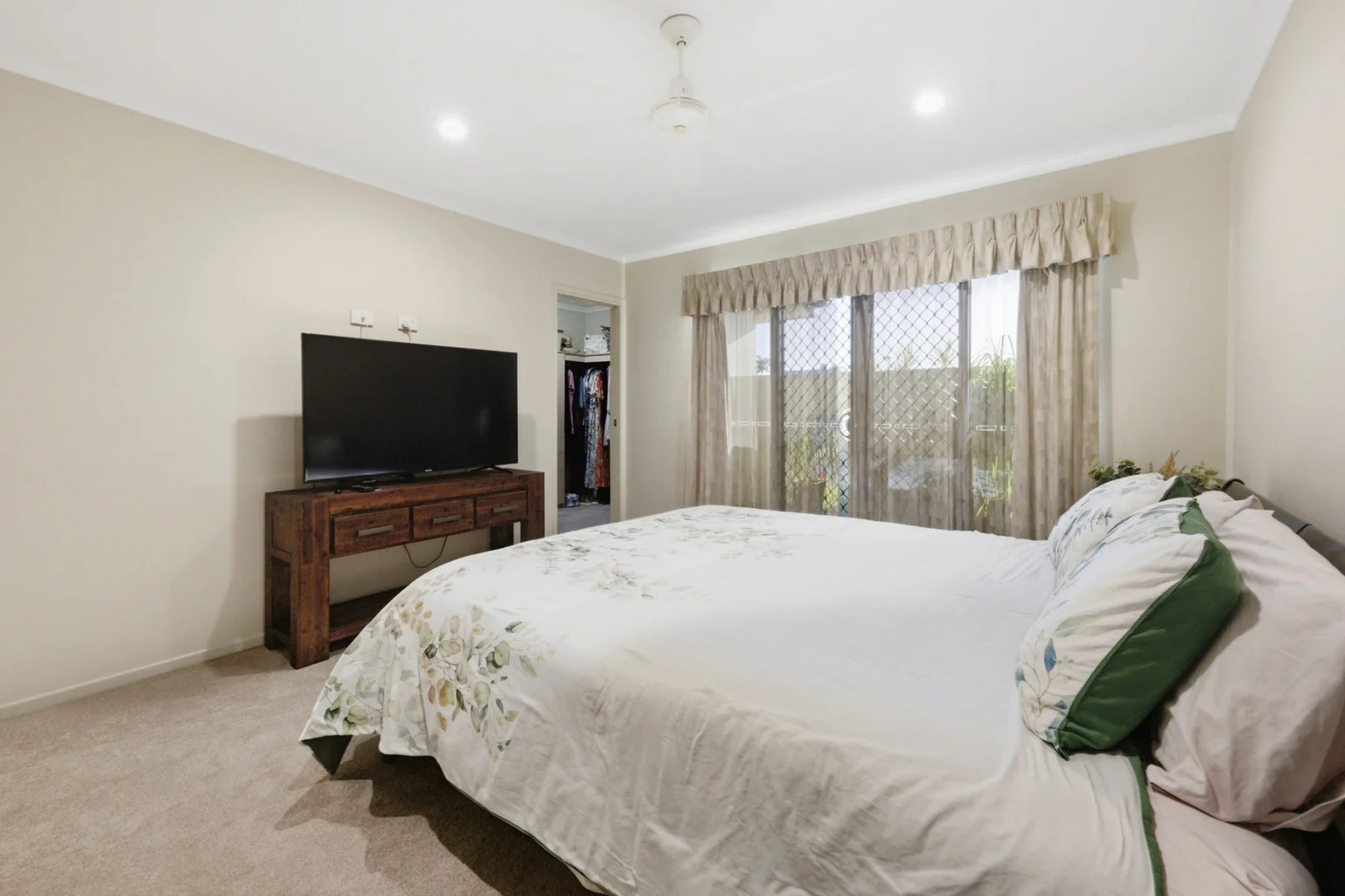 Additional image 16 of 85 Gingham Street, Glenella QLD 4740