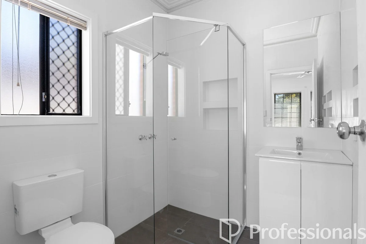 Additional image 17 of 30 Oakley Crescent, Aldinga Beach SA 5173