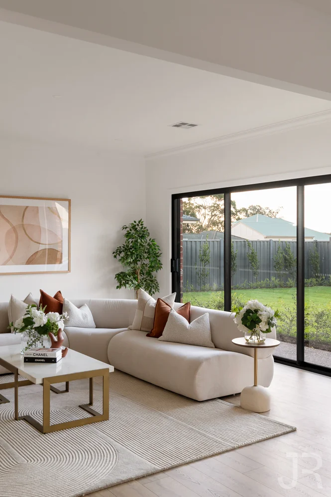 Additional image 6 of 1/54 Abeckett Road, Narre Warren North VIC 3804