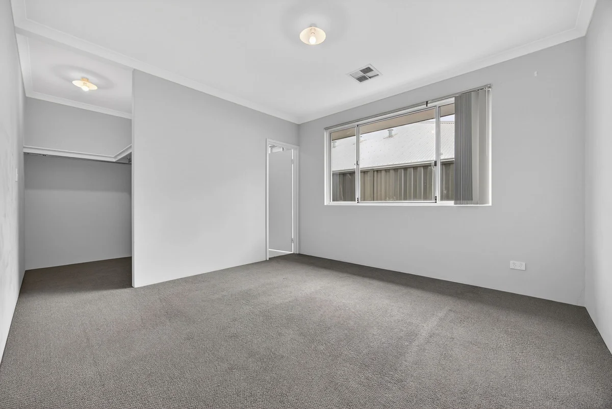 Additional image 16 of 18 Espirit Way, Baldivis WA 6171