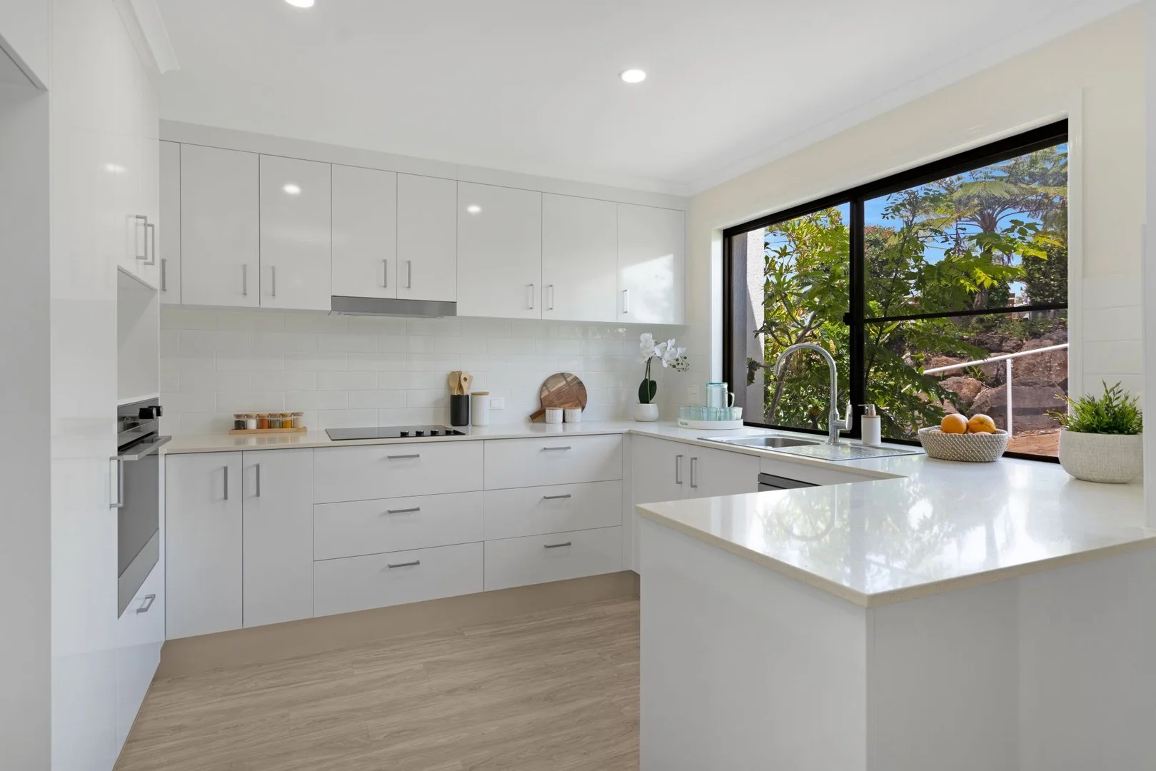 DS14/74 Wardoo Street, Ashmore QLD 4214