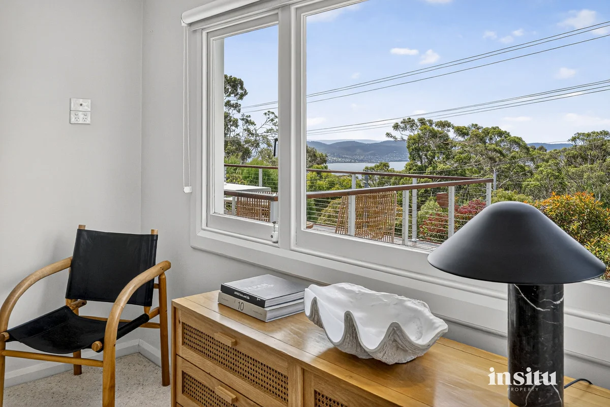 Additional image 18 of 416 Nelson Road, Mount Nelson TAS 7007