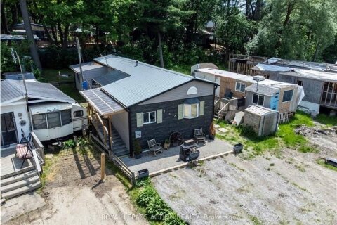 Additional image 7 of 99 Fourth Concession Road, Brant, ON, N0E 1A0