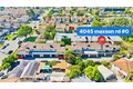 Additional image 2 of 4045 Maxson Rd Apt G, El Monte, CA, 91732