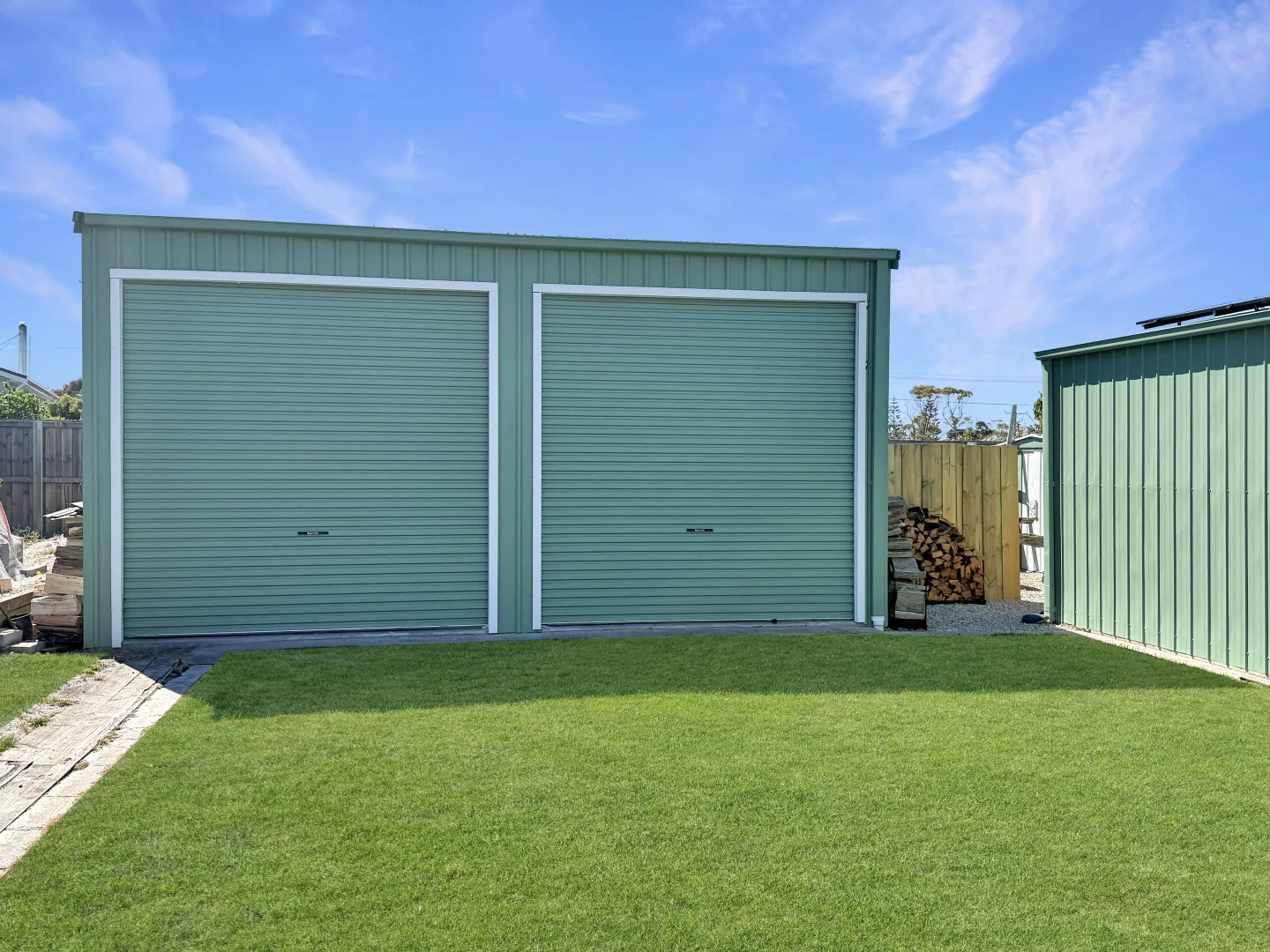 Additional image 21 of 22 Petrel Place, Stieglitz TAS 7216