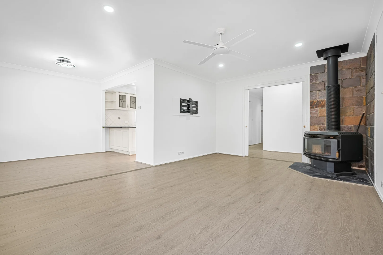 Additional image 4 of 30 Maldon Street, South Penrith NSW 2750