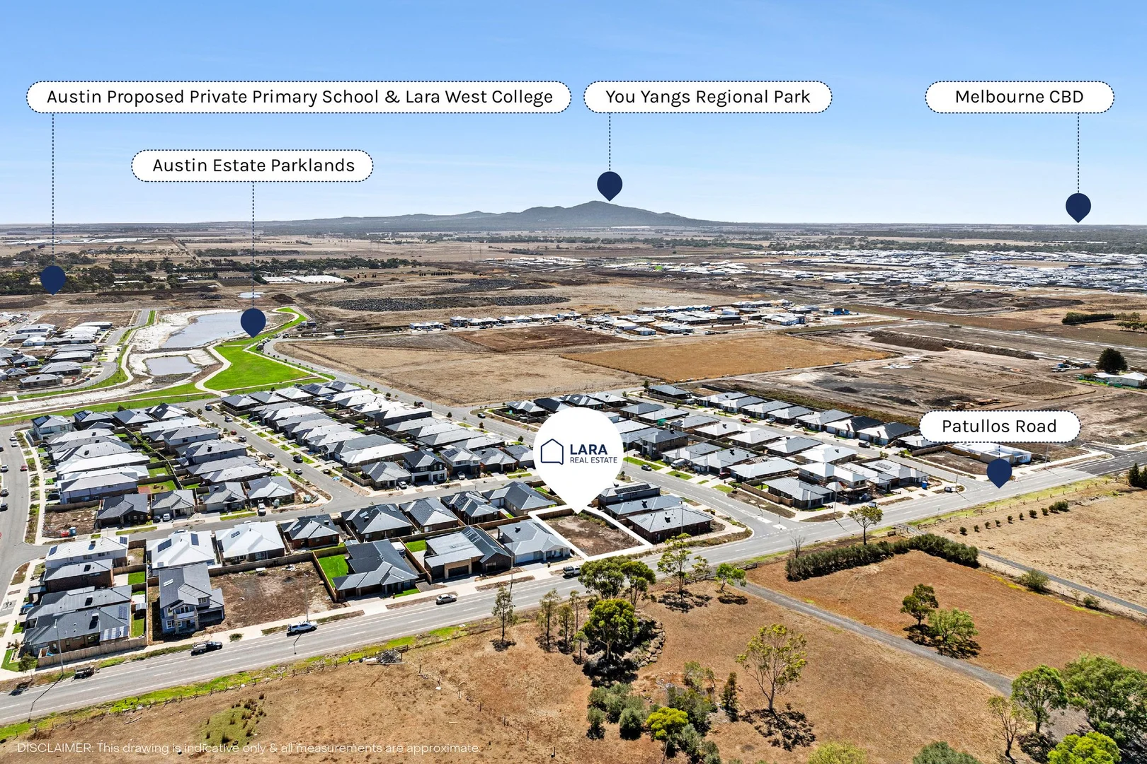 Additional image 2 of 341 Patullos Road, Lara VIC 3212