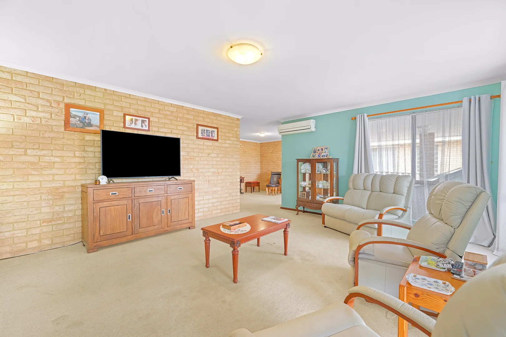 Additional image 7 of 24 Kurannup Road, Bayonet Head WA 6330
