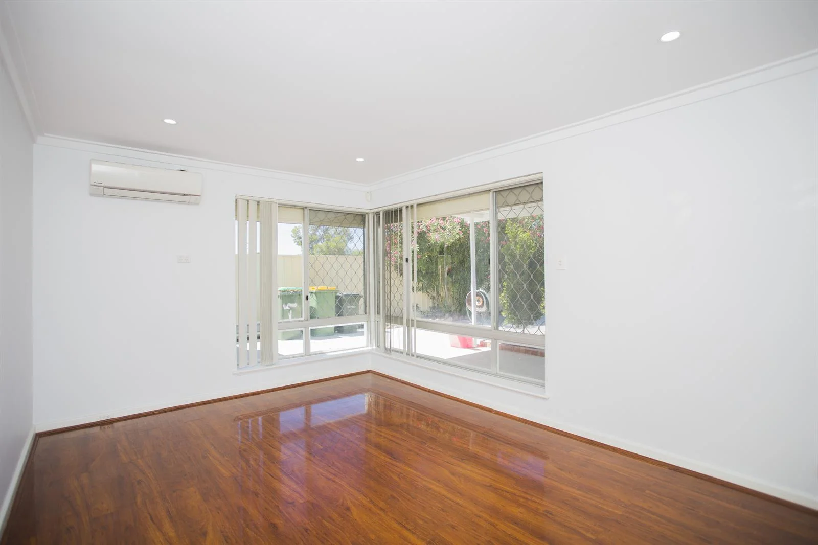 Additional image 4 of 57 Beaconsfield Avenue, Midvale WA 6056