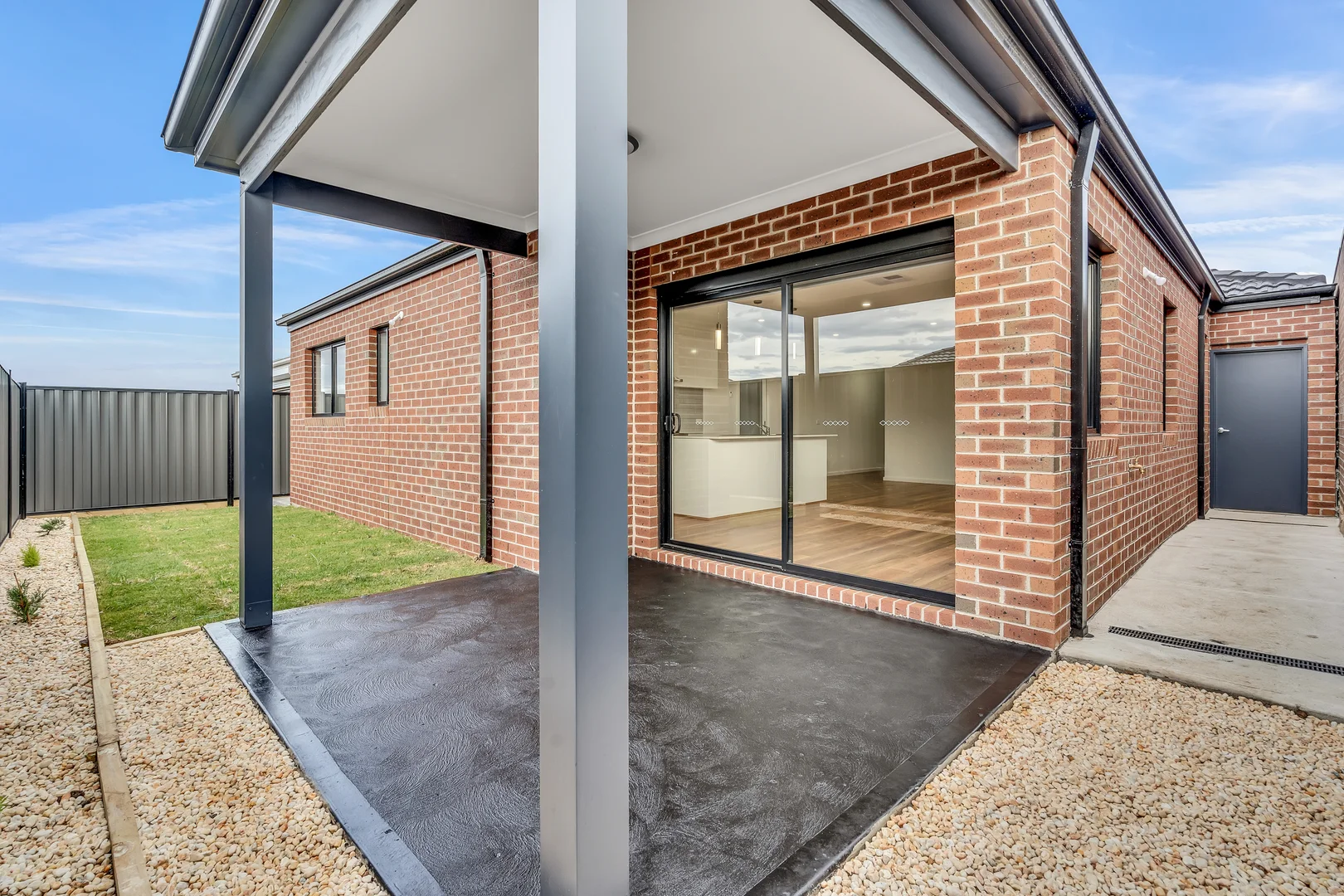 Additional image 13 of 6 Erasmus Avenue, Craigieburn VIC 3064
