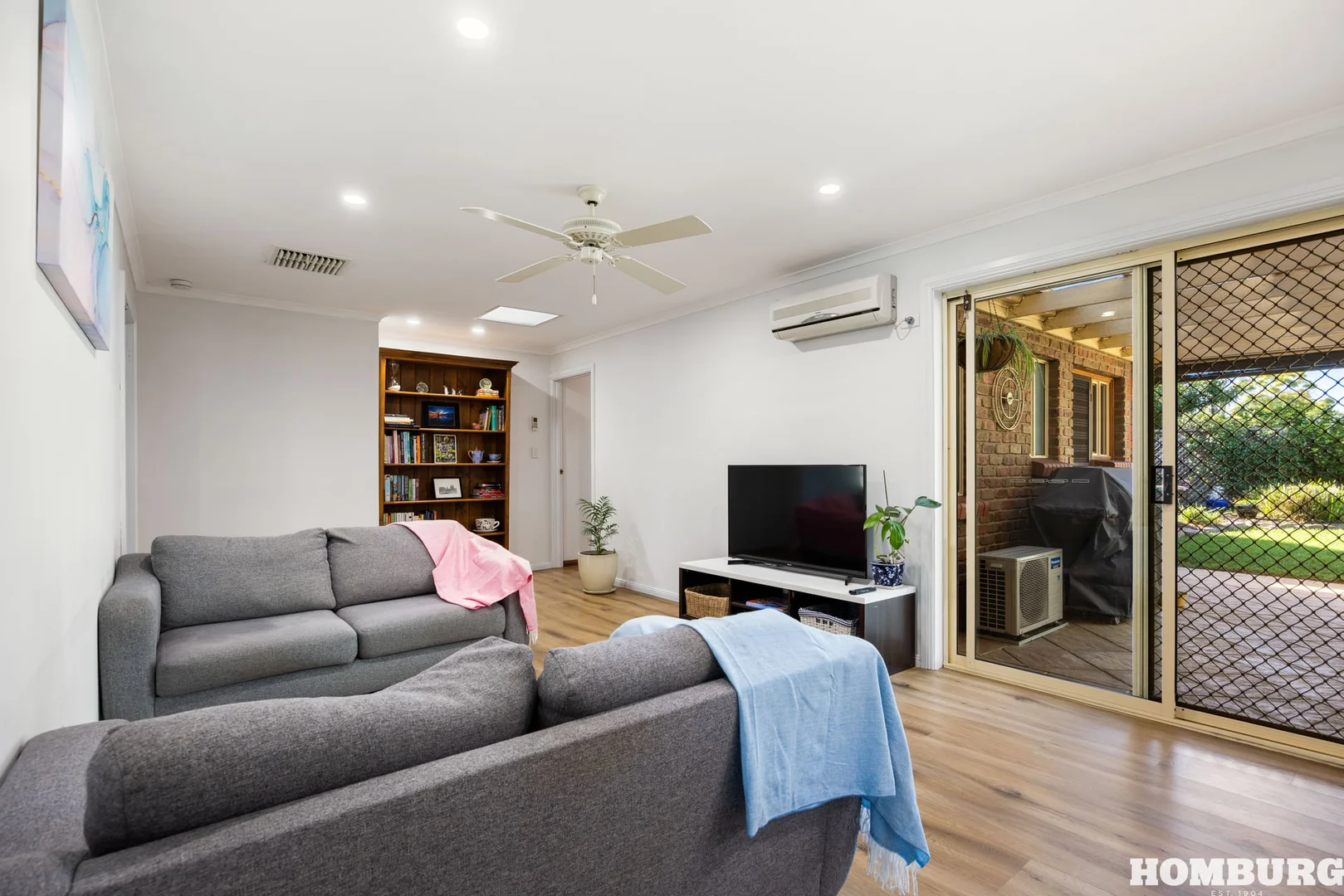 Additional image 9 of 7 Auricht Avenue, Tanunda SA 5352