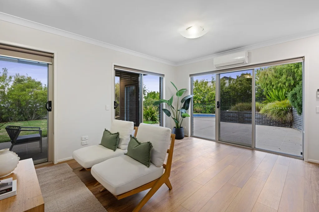 Additional image 25 of 5 Whitlam Court, West Wodonga VIC 3690